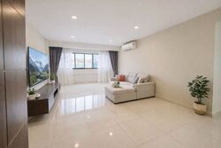 Blk 212 Yishun Palm Spring (Yishun), HDB 5 Rooms #523822261